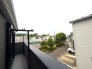 住戸からの眺望写真