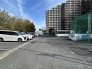 敷地内駐車場