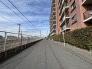 その他現地
