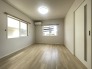 リビング空間にこだわりたい方に、見ていただきたい住宅です。
