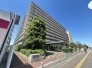 現地には資料や写真だけでは知りえない情報がたくさんございます。