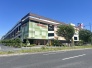 イトーヨーカドー大宮宮原店 270m