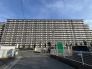 その他現地