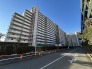 その他現地