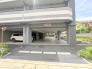 敷地内駐車場