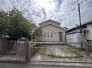 閑静な住宅地で、小さなお子様がいるご家族にも安心。
