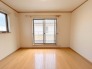 この部屋だれの部屋にしようかな、なんて会話を現地で楽しんでください。

