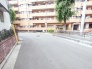 その他現地