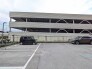 ゆとりある広さを確保し、日々の生活をスムーズに支える機能的なスペースです。