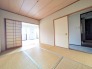 和の情緒を感じさせる落ち着いた空間は、暮らしに心地よい静けさと安らぎをもたらしてくれます。