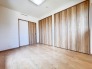 この部屋だれの部屋にしようかな、なんて会話を現地で楽しんでください。
