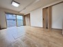 リビング空間にこだわりたい方に、見ていただきたい住宅です。
