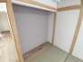 その他内観
