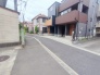 その他現地