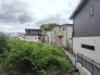 住戸からの眺望写真