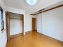 この部屋だれの部屋にしようかな、なんて会話を現地で楽しんでください。
