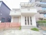 閑静な住宅地で叶える、穏やかな新生活が待ってます。
