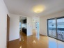 開放的なこの空間がお客様をお出迎えします。ＬＤＫは１６帖。
