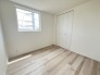 この部屋だれの部屋にしようかな、なんて会話を現地で楽しんでください。
