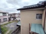 閑静な住宅地で叶える、穏やかな新生活が待ってます。
