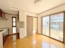 南向きのＬＤＫ、 日当たりにこだわった住宅がここに。
