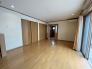 売主様ご退居済み。お気兼ねなくご見学いただけます。ごゆっくりどうぞ。
