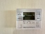 発電・温水設備