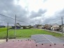 閑静な住宅地で叶える、穏やかな新生活が待ってます。

