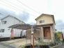 車通りの少ない閑静な住宅地、のびのびした子育てに適します。

