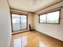 この部屋だれの部屋にしようかな、なんて会話を現地で楽しんでください。
