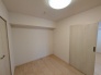 この部屋だれの部屋にしようかな、なんて会話を現地で楽しんでください。
