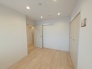 この部屋だれの部屋にしようかな、なんて会話を現地で楽しんでください。
