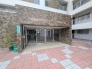 大山駅まで徒歩10分の近さ。 忙しい朝が助かる立地、 暮しにゆとりが生まれます。

