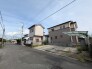 空が広く開放的な雰囲気の中で、穏やかな日常が流れる住環境が整っています。