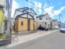閑静な住宅地で叶える、穏やかな新生活が待ってます。

