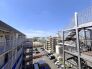 住戸からの眺望写真
