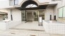 エントランス(外)