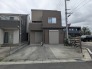 現地外観写真