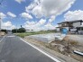 その他現地