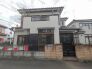 南道路に面した、陽当たり良好な物件です。
