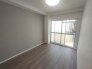 この部屋だれの部屋にしようかな、なんて会話を現地で楽しんでください。
