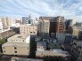 マンションならではの良さである眺望を、しっかりと堪能出来ます。
