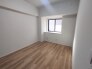 この部屋だれの部屋にしようかな、なんて会話を現地で楽しんでください。
