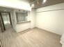 リビングダイニング