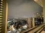 夜景もご覧のl通り