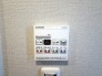 冷暖房・空調設備