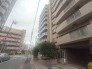 最寄り駅まで徒歩１０分の近さ。 忙しい朝が助かる立地、 暮らしにゆとりが生まれます。
