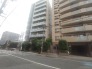 駅徒歩１０分。マイカーを持たない選択をする方、増えてます。
