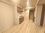 売主様ご退居済み。お気兼ねなくご見学いただけます。ごゆっくりどうぞ。
