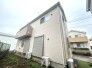 閑静な住宅地で叶える、穏やかな新生活が待ってます。
